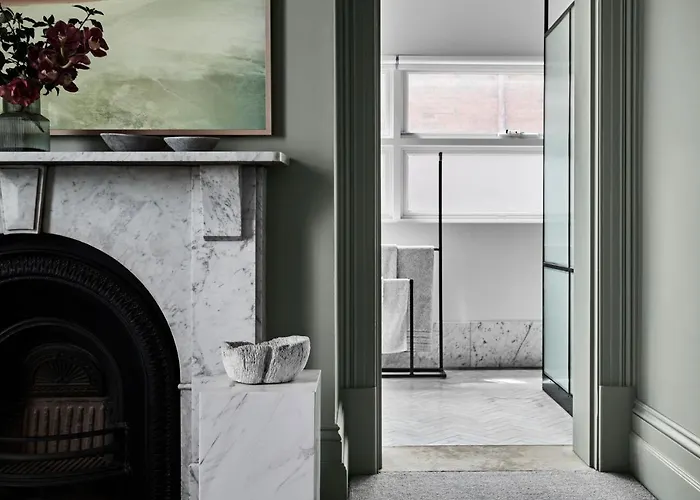 Hotel Vera Ballarat